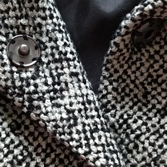 Kensie Jacket - Picture 6 of 6